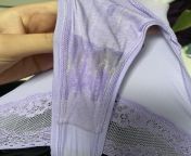 Message me for strong college girl workout panties and to check out my UPDAT3D PANTY DRAWER ! lots of cute vs pink satin / silky options too! Pics/ videos/ socks / bras/ lingerie/ and more available! ? [selling] from heavy woman riding strong young girl
