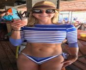 News anchor Lara Spencer from bar xxxx images news anchor sexy female videos pg page xvideos