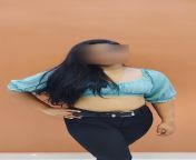 [Pic 1 of 9] Striptease series ?? Will drop a new pic everyday! ? from www sabbir rahman new pic