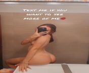 LET ME BE YOUR SEX TOY babe [SELLING] SEXTING Videos Nudes GFE KIK yourgirl23x ,SNAP tamara21597 from indian sex secret comilk todi xxxx videos