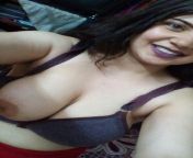 ??Cute chubby gf showing her huge milky boobs [full album] [link in comment] ?? from tamil gf showing her huge boobs for bf