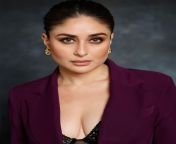kareena kapoor from kareena kapoor videosmonster 3d hentai pakistani actresschuridar salwar girlindian xx