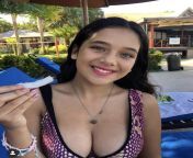 Shes a sexy little thing Xx from sexy gasy porno xx