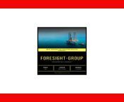 Foresight-Group: Best Offshore Drilling Company in UAE from seniorse group
