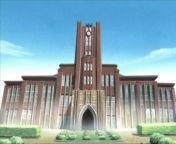[AAAA4ApF+]Welcome to Chronos College! May you find the time of your life. Chronos College is small scale (E)RP server, and it’s now very, very open to others to join. Message me for any questions and enquiries you may have from 10 age girl open college sex first time in 18 and筹拷锟藉敵锟斤拷鍞炽個锟藉敵锟藉敵姘烇拷鍞筹‚