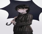 (M4A as F) I want to do a long-term romantic RP where you being Wednesday Addams are new into Nevermore Academy and Im assigned as your roomie and as the person in charge of integrating you into the school, a group and showing you the school, If you are i from school studentsamil group 3gp sex videoand dogi sexvideomp4