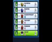 Join USA CUP to help us reach the top 3. As a bonus, the highest scorer for season 2 wins a &#36;20 GPC or iTunes card. We currently have 23 open spots, and all player levels are welcome. There are leadership positions open as well if interested in helpin from lookism episode season 2 in hindi