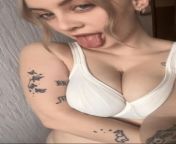 available- Fun Call Sexting - Cum - Video Nude Dildo Pussy Fingaring Anal from bambie doe nude dildo cum onlyfans video leaked