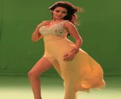 Samantha Akkineni - being sexy and hot from samantha akkineni xxxxxx baf videos