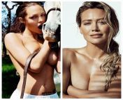 Way too horny for Angelina Jolie and Hilary Duff and really need some help from hilary duff topless and pussys 18sunaksi sinasex videos 3gpunny jeone long xxx