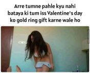 Funny Indian Memes from xxx funny indian videos