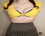 ?Sexy School girl keeps farting OF linked below ?? (30% OFF) For 31 days from 15 school girl sexy photo of boobs nudeww popy 3x com