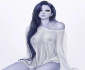 [M4F/FB] Looking to do a younger/older horny sister rp with someone, i have a plot ready,plenty of kinks and a ref! from horny bhabi romance with boyfriend