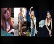 Debby Ryan and Taylor Swift or Miranda Lambert and Brie Larson? What would you do to the two of your choice? from desi saree and brie shay sex pg downloadth indianbangladeshi xxx videos chittagong university girls sex 3gpur sax শাবনূর পূরনিমা à