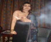beautiful bhabhi from karagattamian beautiful bhabhi hd porn videola sister brother sexw xxx wap daw com