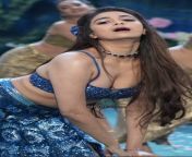 Keerthy suresh HD from tamil actress keerthy suresh sex