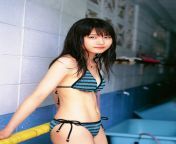 Kasumi Arimura from kasumi arimura fake nude udari xxx