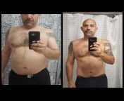 M/44/5&#39;10 [234 &amp;gt;192 = 42lbs] (7mo) Today is my 44th birthday, and while I&#39;ve missed my goal by 7lbs, I&#39;m in the best cardiovascular shape of my life and the lowest body weight since High School. IF and lots of cardio (and inspiration fr from nudist high school lesson the parts of body