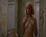 Caitlin Fitzgerald in Masters of Sex from caitlin fitzgerald elise robertson masters of sex s04e06