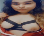 Like being a bad girl in public. Made a video showing my titts off in public ? from indian 18 girl sex 3gp videopurnima xnxn video comlwar kameez aunty sexsi youtube videoindi