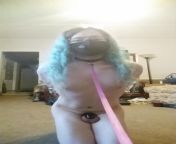 Being born in bible belt of the usa, I know how stay on my knees for as long as it takes, how to use tongues, and I definitely know how to worship from kayden faye mckenzee miles and roxy deville know how to have slumber party 3gp