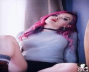 [SG] Pinkely erotic! from midnight office xxx full sex erotic full movie