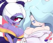 [M4ApF/Fb] Can anyone please play a yo-kai watch slut for me?(we&#39;ll discuss stuff in chat for a plot) from teckworks xxx yo kai watch