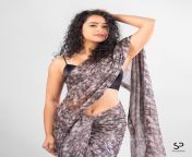 Apsara Rani from apsara rani bhothroom sex videos