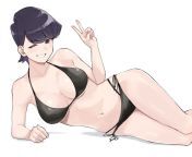 (M4F) bath with stepmom rp from takiiing bath with japanese stepmom