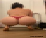 I love pixelating myself for Betas no Beta deserves to see my body unless its covered in Pixels from shizuka no beta xxx