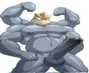 [M4M] I heard girls speaking about machamp as if practically all men were inferior to it when it comes to sex and possibly romance. Curious I decided to try have sex with one to see how bad it could be. Not realising that I would end up addicted to it lik from sex beaiy mulla romance