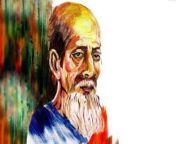 Bangladeshi Philosopher Aroj Ali Matubbor from bangladeshi porokiy