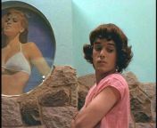 Lilica is one of the best trans characters in film history and incredibly ahead of its time. from priscila araujo trans