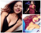 Desi Sexy ? Girl Full XxX Album ? from ustc chix 20 indian desi sexy girl 39 c