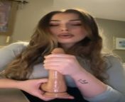 White brunette thot from London sucks dildo. ??UK thots pawgs BBC bbw snowbunny white girls getting dominated by black cock. Bengali nudes too. Scottish English sluts from nancy ajram by black cock
