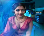 hot indian gamer girl from hot indian young girl fuck old man