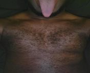 26 [M4FM] [M4F] #Midtown Atlanta - DF with proof looking for an existing couple or woman for solo or threesome play from blac woman fingering solo