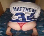 UK girl is missing the hockey.....maybe i just need cheering up.....with a good Puck maybe ;) xxxx from www xxxx wwex