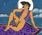 ? I can show you my penice on a magic carpet ride, for baby jurllllllllll ? from penice postmartum