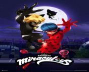 [M4AplayingF] Looking to do a roleplay based off Miraculous Ladybug! (Cat Noir and Ladybug being aged up here!) I&#39;d love to hear your plots if you have some but I have some too! Kinks and limits are on my profile, just tell me if you want the plot tofrom miraculous ladybug season 4 episode 11 guiltrip prat 1