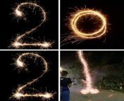 Happy New Year!! Welcome 2021! from new oromo dirama 2021