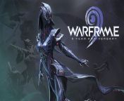 There is now a Geneva Convention on the System and all Tenno must answer to it, how much are you being punished based on your main Warframe? from warframe hentai