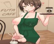 [M4F/Futa] Could anybody play my irl best friend for me in a soft caring femdom story from femdom story