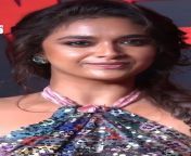 Keerthy suresh from tamil actress keerthy suresh sex