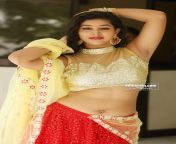 Armpit lover ??? ? hot navel ? from download old actress roja hot navel kiss ww