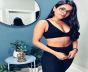 Ashna Zaveri from tamil actress ashna zaveri fucking nude pornhubx naik