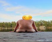 Finally some nude bathing again. Love it. from dada kondke usha chavan 1989aunty nude bathing videosridevi vijaykumar