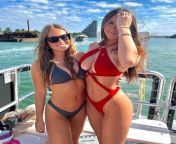 We possessed these two hot girls on spring break. This is so awesome dude. I say as I place my hand on your head and press it into my ample chest. (RP) from mardani hot video mypornwap seal break bl