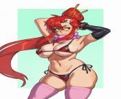 (f4m) army rp im a mech pilot and due the fusion reactor inside the mech i have to stay in bikini but im captured and abused for informations by the enemy who dosent have women in their army from শ্রাবন্তির সাথে দেব comdian army women officer