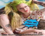 Yes this is all MY hair! Come see why I&#39;m top 8.3% and dropping quickly at HTTPS://onlyfans.com/pinupnudie &#36;4.25 for your first month 500+ uncensored photos xxx60+ videos I am your Pinup Pornstar Dreamgirl from rape college bangla com xxx xxxc videos